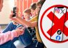 Marea Britanie va anunța săptămâna viitoare interzicerea accesului la rețelele sociale pentru adolescenți