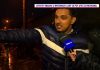 Motivația incredibilă a unui șofer care a provocat un accident grav pe Șoseaua Alexandriei din Capitală. „Am văzut o pisică”