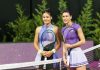 Sorana Cîrstea – Emma Răducanu, în optimi la Queen’s. Când joacă Jaqueline Cristian și Gabriela Ruse