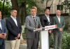 Grindeanu îl acuză pe Bolojan că vrea să blocheze formarea noului Guvern: „Încearcă să blocheze tot, ca el să rămână acolo”