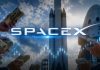 SpaceX depășește Amazon și intră în topul celor mai valoroase companii din lume