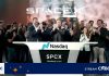Câştiguri istorice pentru investitorii care au pariat devreme pe SpaceX, după listarea companiei