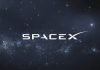 Salariile plătite de SpaceX ar putea transforma 4.000 de angajați în milionari