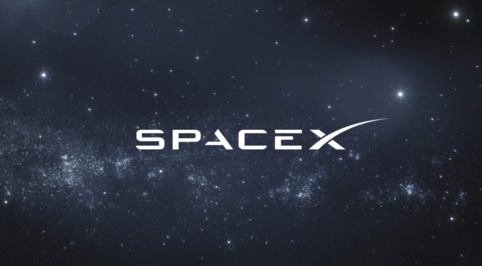 Compania lui Elon Musk intră în liga giganților. SpaceX este evaluată la 1.770 de miliarde de dolari înaintea listării la bursă