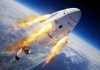 SpaceX a strâns 75.000.000.000 de dolari în cel mai mare IPO din lume. Astăzi e debutul pe bursă