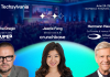 Techsylvania 2026 își amplifică impactul alături de lideri globali care definesc următoarea era