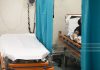 Forţa de muncă din oncologie, o criză globală? Deficit de 100 de milioane de profesionişti până în 2050, pe fondul creşterii numărului de cazuri de cancer