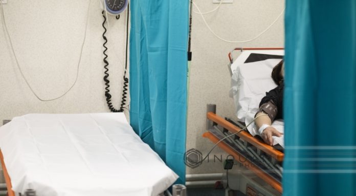 Forţa de muncă din oncologie, o criză globală? Deficit de 100 de milioane de profesionişti până în 2050, pe fondul creşterii numărului de cazuri de cancer