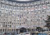 DRONĂ EXPLODATĂ LA CONSTANŢA – Plan alb la Spitalul Judeţean de Urgenţă Constanţa. Ce se întâmplă în spital într-un astfel de scenari. Managerul unităţii: Este solicitat tot personalul: doctori, asistente, personal mediu, orice