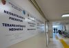 Medicii sibieni avertizează: „Urgența nu trebuie transformată într-un cabinet fără programare”