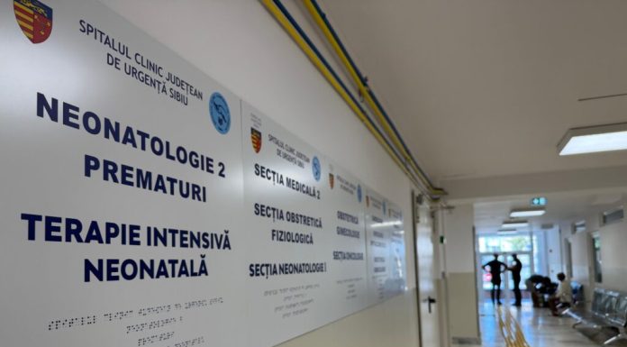 Medicii sibieni avertizează: „Urgența nu trebuie transformată într-un cabinet fără programare”