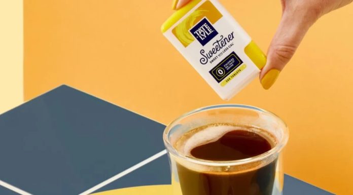 Gigantul american Ingredion, cu fabrică și în România, preia rivalul britanic Tate & Lyle pentru 3,6 miliarde dolari