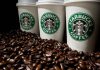 Starbucks Coreea va închide temporar toate magazinele pentru o lecţie de istorie, în urma unei promoţii neinspirate la cafea