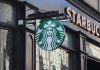 Starbucks trece pe pierdere în România, cea mai mare din ultimul deceniu, după 4 ani consecutivi de profit. A închis unele cafenele din București, dar a deschis în alt oraș