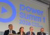FOTO PPC avertizează: Vor fi scumpiri fără producție în plus. AI-ul va crește masiv consumul de energie în Europa – Corespondență din Helsinki