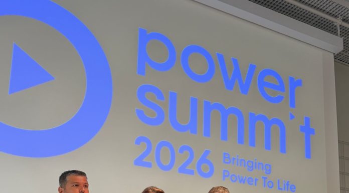 FOTO PPC avertizează: Vor fi scumpiri fără producție în plus. AI-ul va crește masiv consumul de energie în Europa – Corespondență din Helsinki
