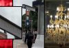 Mexicanii au râs după ce au văzut investiția făcută înainte de Cupa Mondială: „Parcă suntem în Titanic”