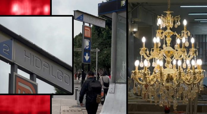 Mexicanii au râs după ce au văzut investiția făcută înainte de Cupa Mondială: „Parcă suntem în Titanic”