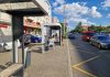 De ce ne topim vara, în stațiile de autobuz, în București. Cine și ce soluții propune. Cum au rezolvat-o alte mari orașe