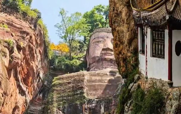 Mormântul pe care nimeni nu îndrăznește să-l deschidă de peste 2.000 de ani. Ce se ascunde în interiorul mausoleului primului împărat al Chinei