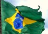 „O regresie gravă”: Senatul din Brazilia înăsprește accesul la avort pentru adolescentele victime ale violurilor