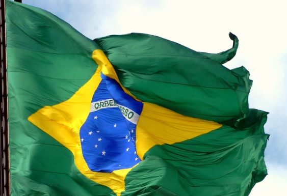 „O regresie gravă”: Senatul din Brazilia înăsprește accesul la avort pentru adolescentele victime ale violurilor