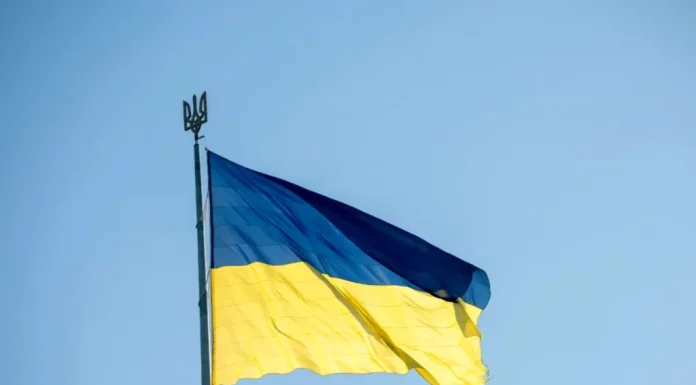 Ucraina a prezentat scuze oficiale Greciei după ce o dronă navală a ajuns până în insula Lefkada