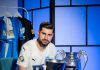Superliga: Fundaşul Florin Ştefan pleacă de la Universitatea Craiova