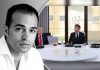 Ștefan Popescu, analiză la cald. Ce a contat cu adevărat la summitul G7 de la Évian. Decriptarea mesajului lui Trump: „I am the Boss”