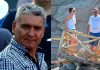 De ce Stere Halep nu ar fi încântat de relația dintre Simona Halep și Dorin Mateiu, deși afaceristul e putred de bogat