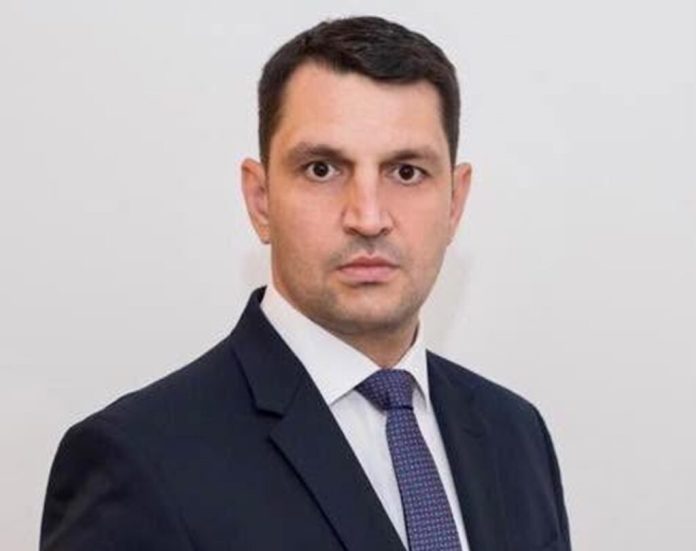 De ce „fugem” de Congres, domnule Veștea? Mesaj tranșant înainte de Congresul PNL