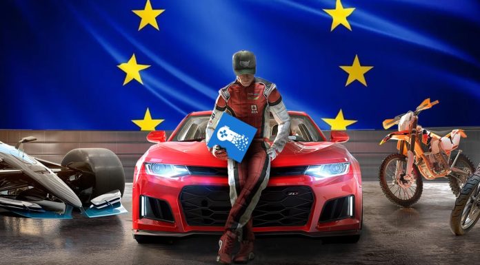 Poate o companie să-ți ia ceva pentru care ai plătit deja? O mișcare globală contestă dreptul companiilor de a ”ucide” jocuri