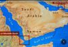 Iranul anunţă că opreşte negocierile de pace cu SUA şi ameninţă că va bloca şi strâmtoarea Bab el-Mandeb