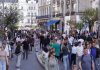 „Străzi Deschise – Bucureşti”: Calea Victoriei redevine pietonală doar duminică/ Crosul Naţional „Ziua Olimpică” are loc sâmbătă