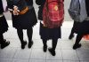 România rămâne pe primul loc la abandonul școlar din UE, deși media europeană a scăzut simțitor