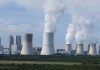 Administraţia Trump acordă împrumuturi de 17,5 miliarde de dolari pentru construirea a 10 reactoare nucleare mari în SUA