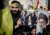 Presa iraniană proclamă victoria după acordul SUA–Iran. Unele ziare susțin că planurile lui Trump au eșuat