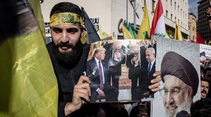 Presa iraniană proclamă victoria după acordul SUA–Iran. Unele ziare susțin că planurile lui Trump au eșuat
