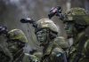 Rusia ar putea pune în curând NATO la încercare, avertizează Suedia
