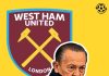 David Sullivan, acţionarul majoritar al echipei West Ham, acuzat de exploatare sexuală şi abuz de putere de şapte femei