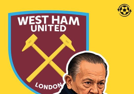 David Sullivan, acţionarul majoritar al echipei West Ham, acuzat de exploatare sexuală şi abuz de putere de şapte femei