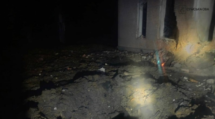 O femeie a fost ucisă în urma unui atac rusesc în Ucraina. Rusia raportează la rândul său victime