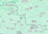 Războiul din Ucraina – Un atac din partea Rusiei provoacă moartea unei femei, în nord-estul ţării