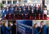 Liderii europeni au subliniat în Muntenegru „imperativul geostrategic” al extinderii UE, însă blocul european trebuie să demonstreze că este capabil şi dispus să primească noi membri