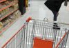 Noua „armă” a Greciei împotriva scumpirilor: aplicația care compară prețurile din supermarketuri în timp real