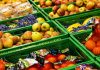 Caz grav în supermarket. Ministrul Agriculturii declanșează controale după cazul prezentat de Profit.ro – Legume și fructe aduse din Turcia sunt reetichetate ca produse în România și vândute în unul din cele mai mari lanțuri, în toată țara
