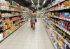 O nouă armă împotriva scumpirilor în Grecia. O aplicație arată în timp real unde găsești cele mai mici prețuri