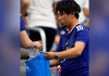 Cupa Mondială 2026: Suporterii Japoniei au curățat tribunele după meciul cu Olanda