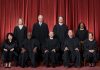 Gigantul ExxonMobil câștigă împotriva Cubei. Decizia de 1 miliard $ a SCOTUS pe imunitatea suverană