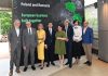 Symfonia Group își consolidează operațiunile din România sub o structură unificată de management